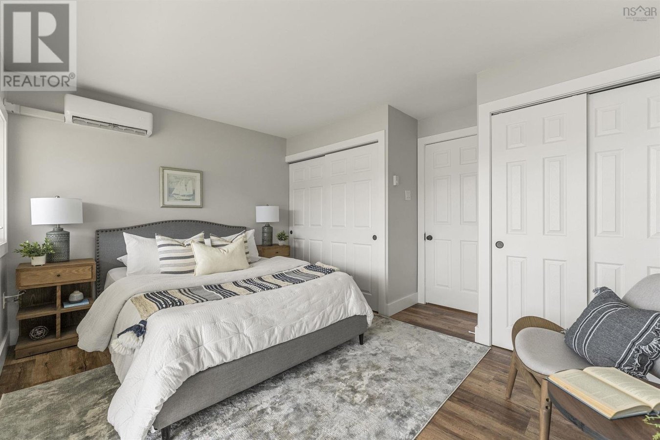 479 Shore Drive - Photo 11