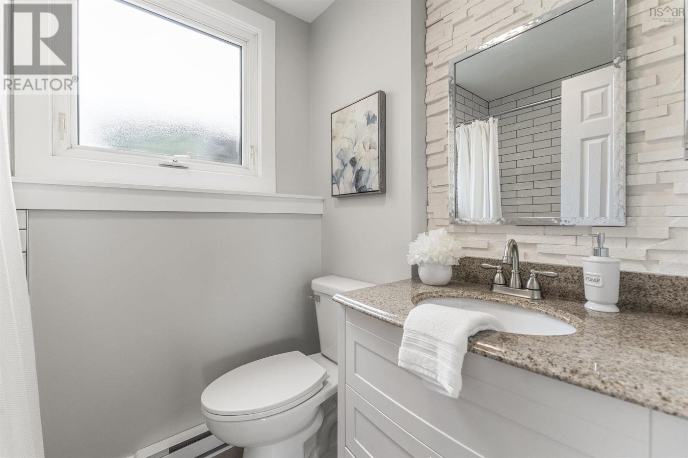 479 Shore Drive - Photo 12