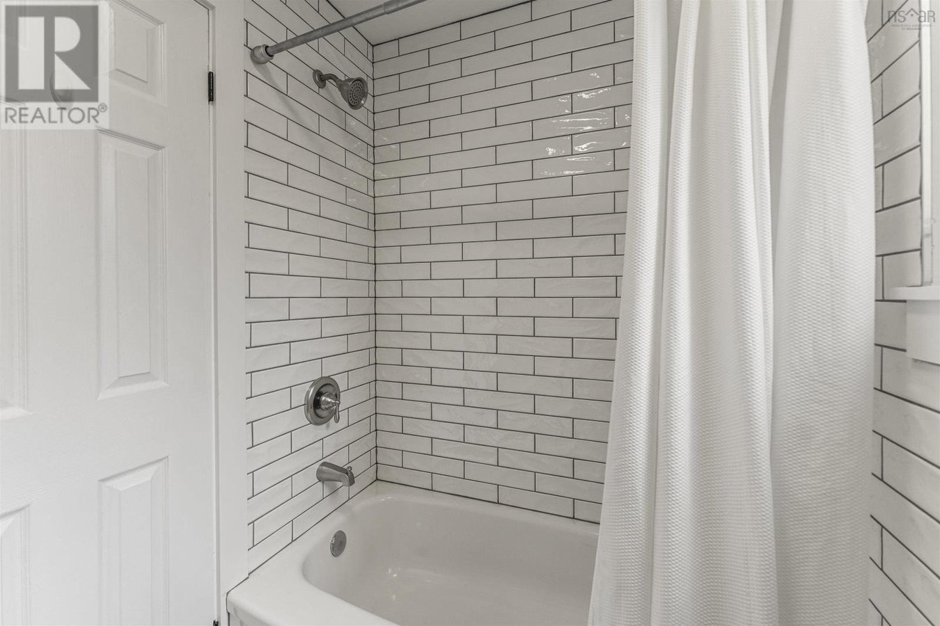 479 Shore Drive - Photo 13