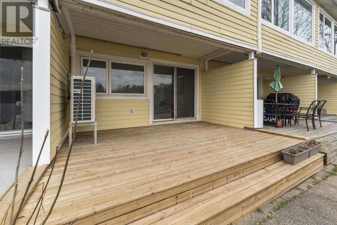 479 Shore Drive - Photo 15