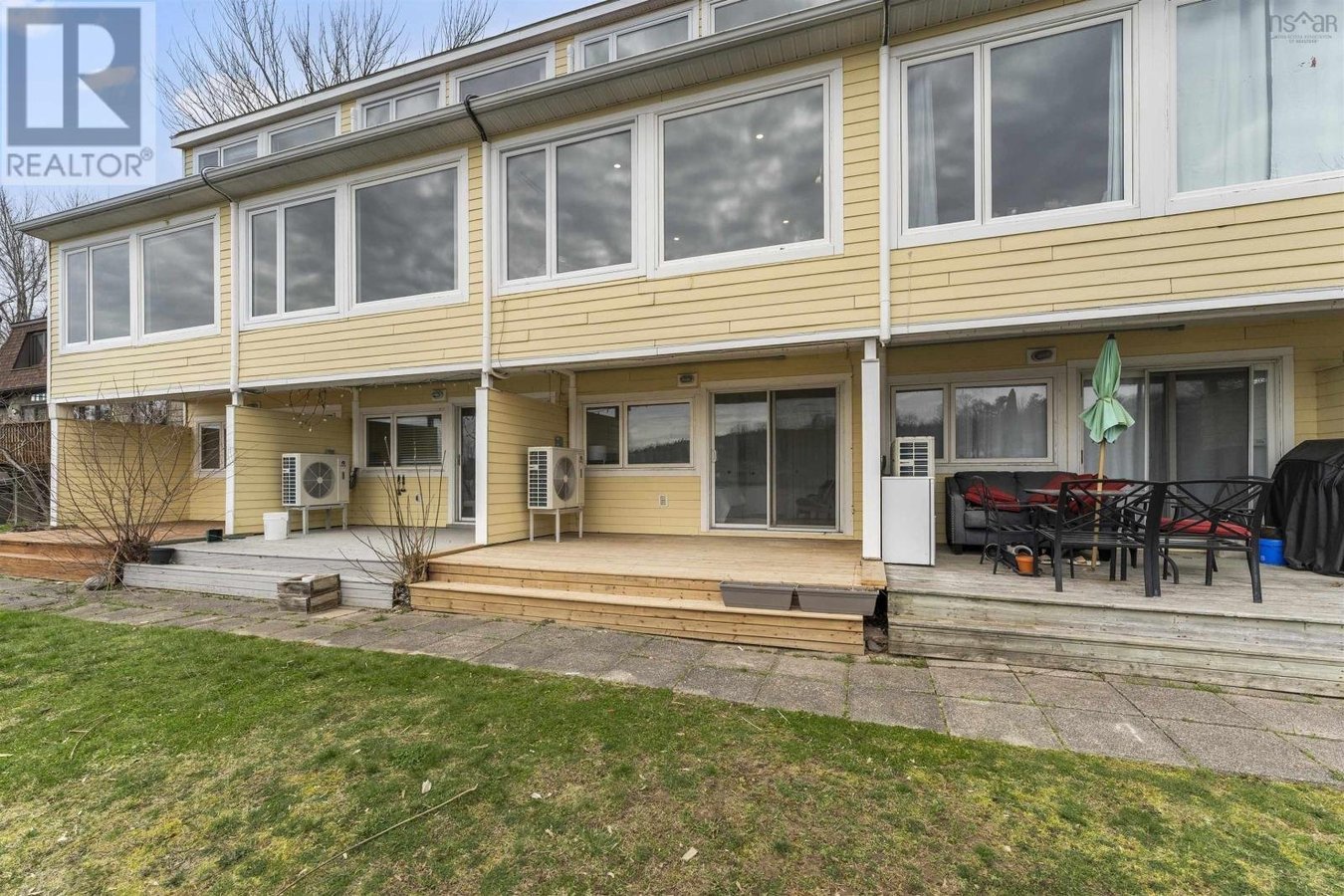 479 Shore Drive - Photo 14