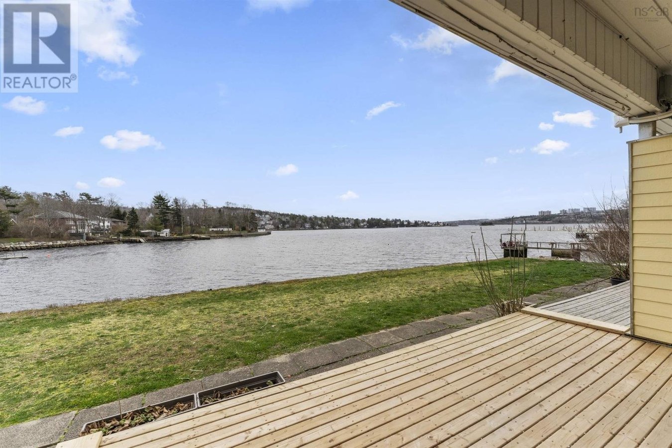 479 Shore Drive - Photo 16