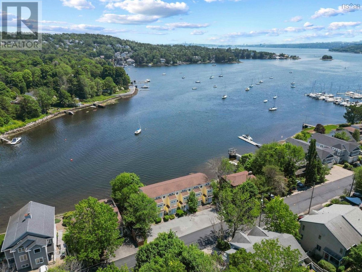 479 Shore Drive - Photo 1