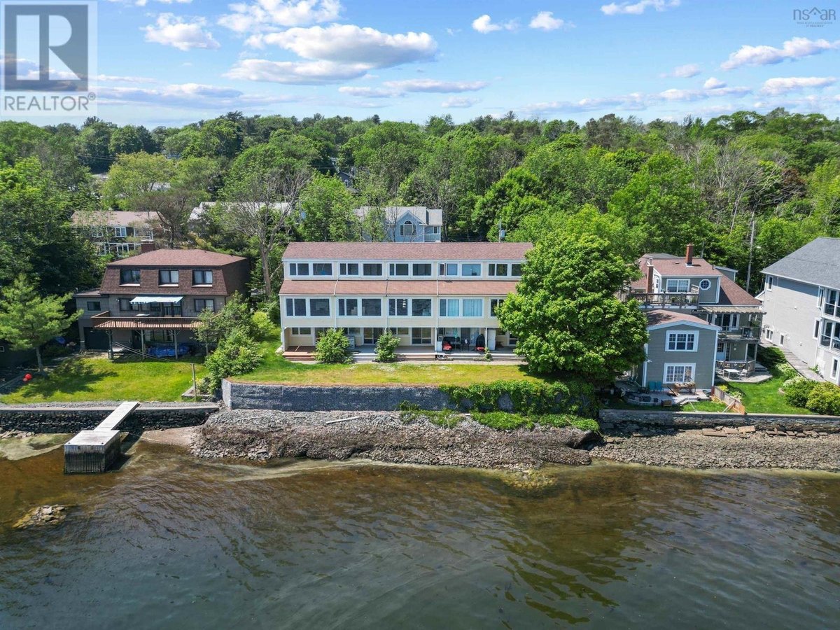 479 Shore Drive - Photo 2