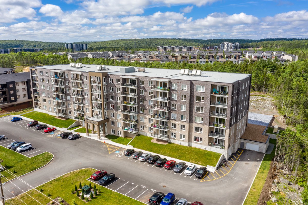 Rentals.ca ) Dartmouth Apartments, Condos and Houses For Rent