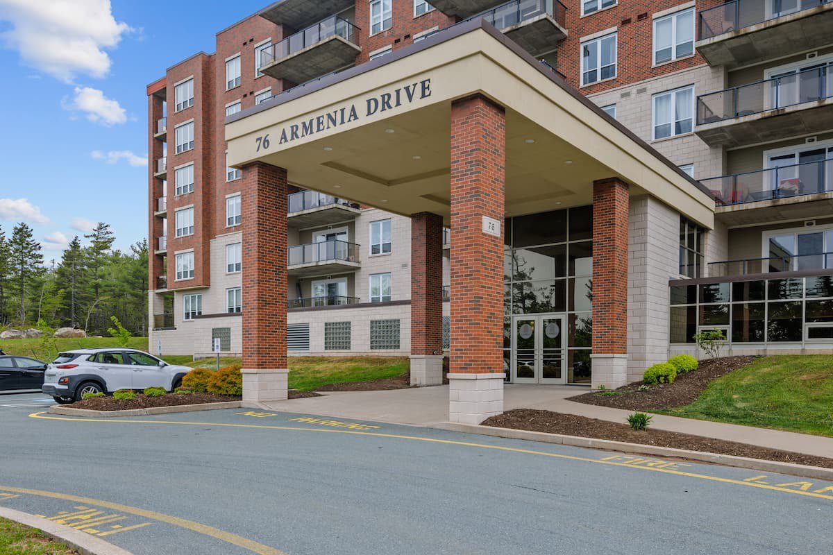 Rentals.ca ) Dartmouth Apartments, Condos and Houses For Rent