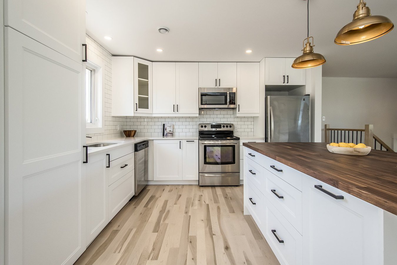 Rentals.ca ) Bedford Apartments, Condos and Houses For Rent