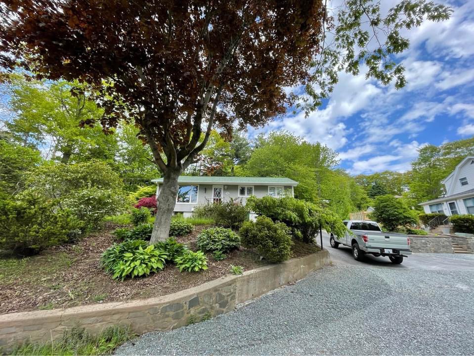 Rentals.ca ) Bedford Apartments, Condos and Houses For Rent