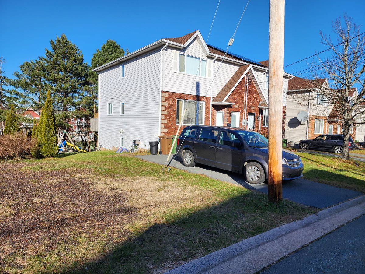 Halifax Apartments Condos and Houses for Rent with a Gym