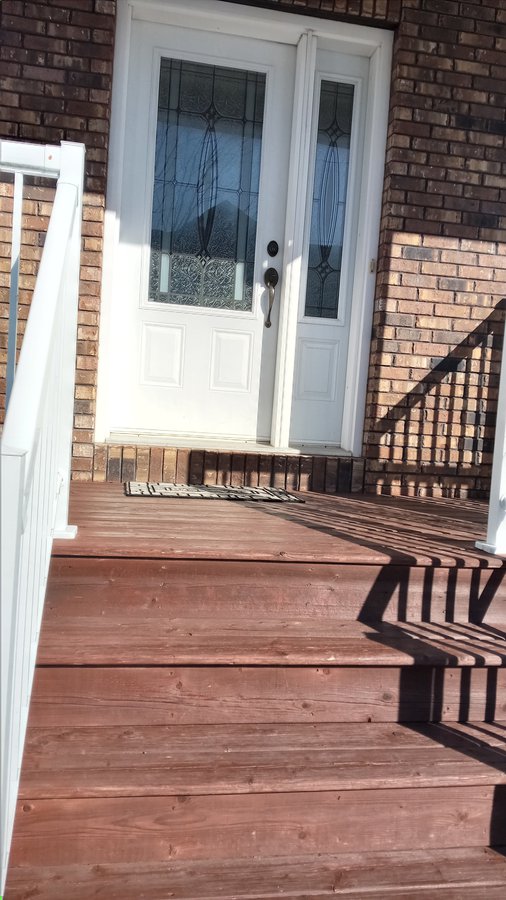 Rentals.ca Bedford Apartments, Condos and Houses For Rent