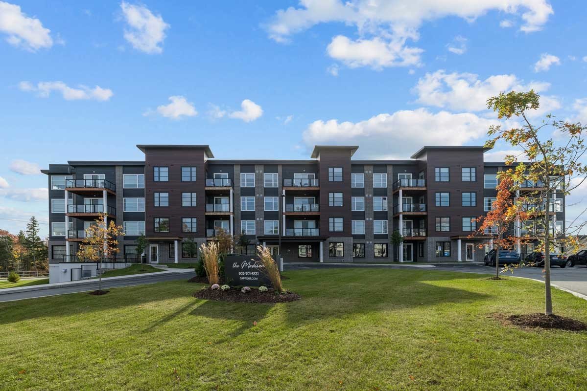 Rentals.ca Bedford Apartments, Condos and Houses For Rent