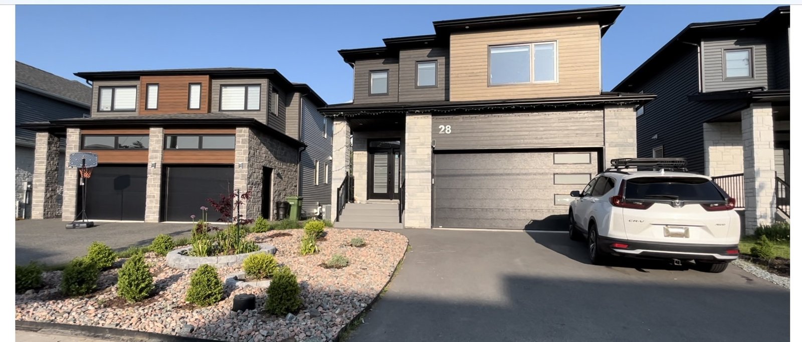 Rentals.ca Bedford Apartments, Condos and Houses For Rent