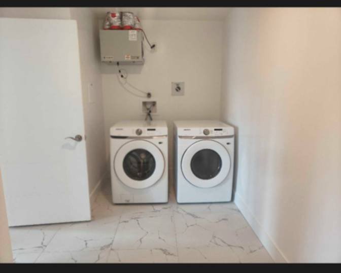 Tilbury Avenue - Photo 2