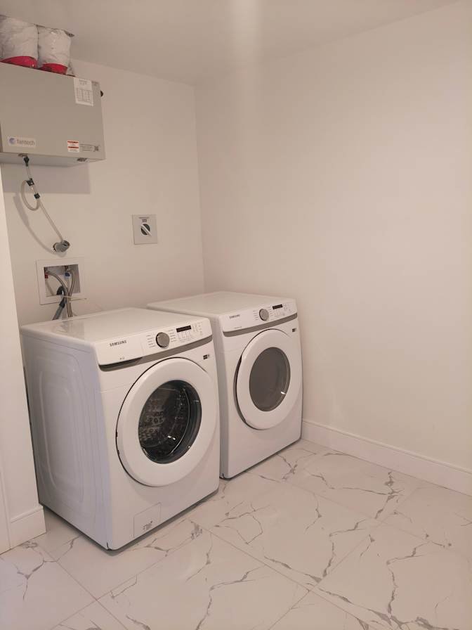 Tilbury Avenue - Photo 3