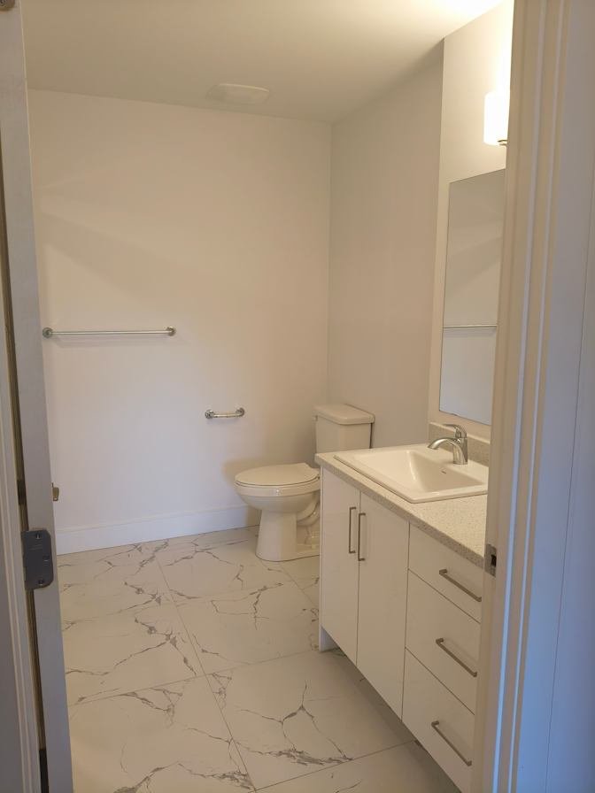 Tilbury Avenue - Photo 6