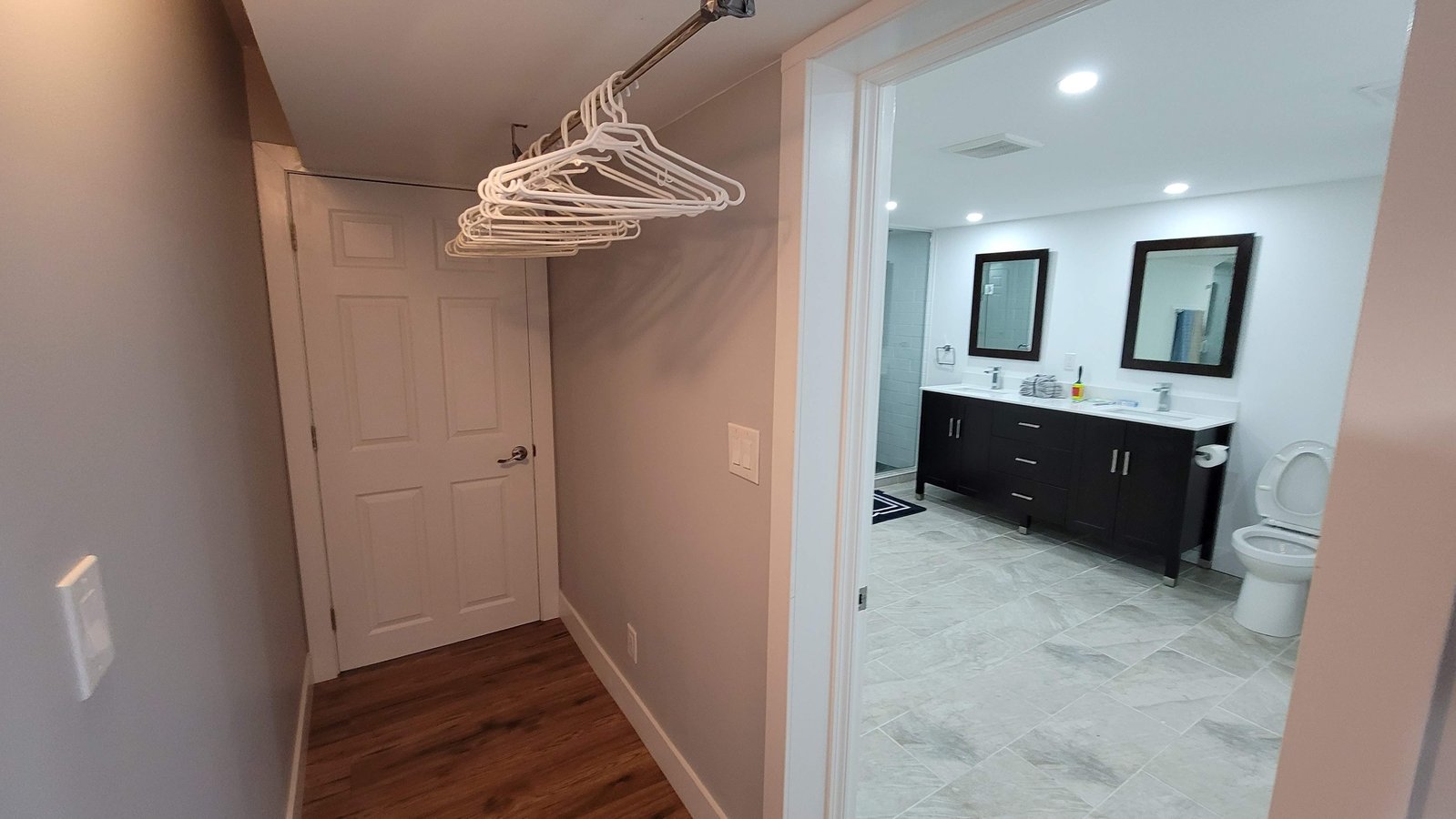 3805 Bedwell Bay Road - Photo 2