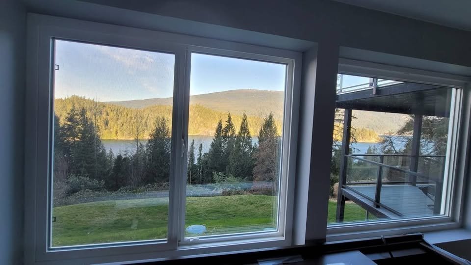 3805 Bedwell Bay Road - Photo 3