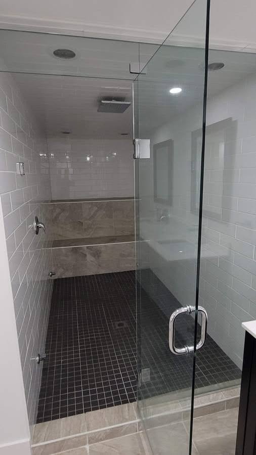 3805 Bedwell Bay Road - Photo 4