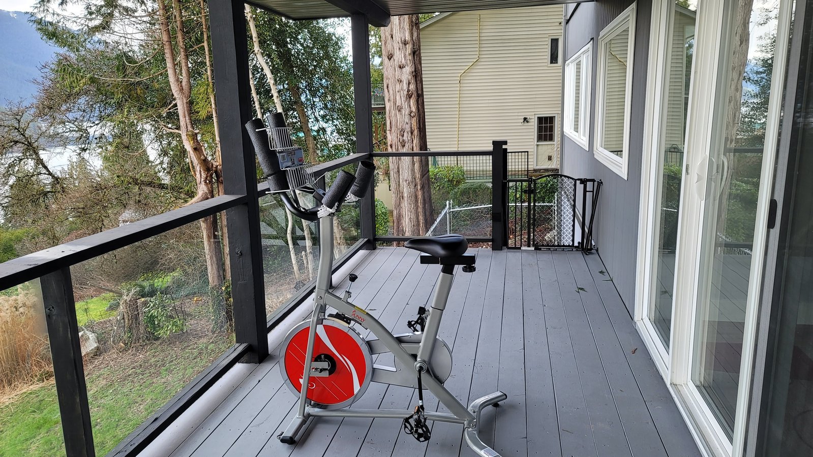 3805 Bedwell Bay Road - Photo 6