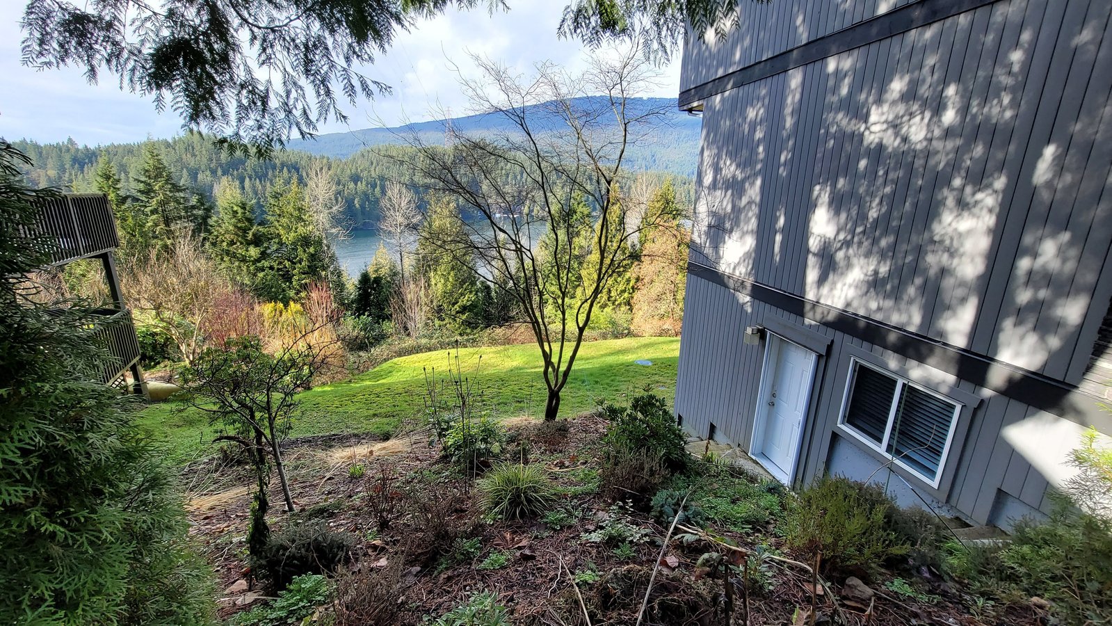 3805 Bedwell Bay Road - Photo 5