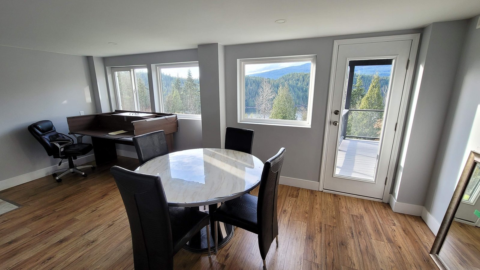 3805 Bedwell Bay Road - Photo 8