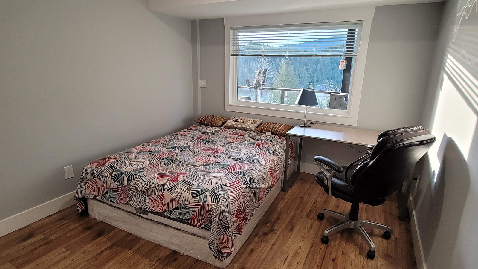 3805 Bedwell Bay Road - Photo 9