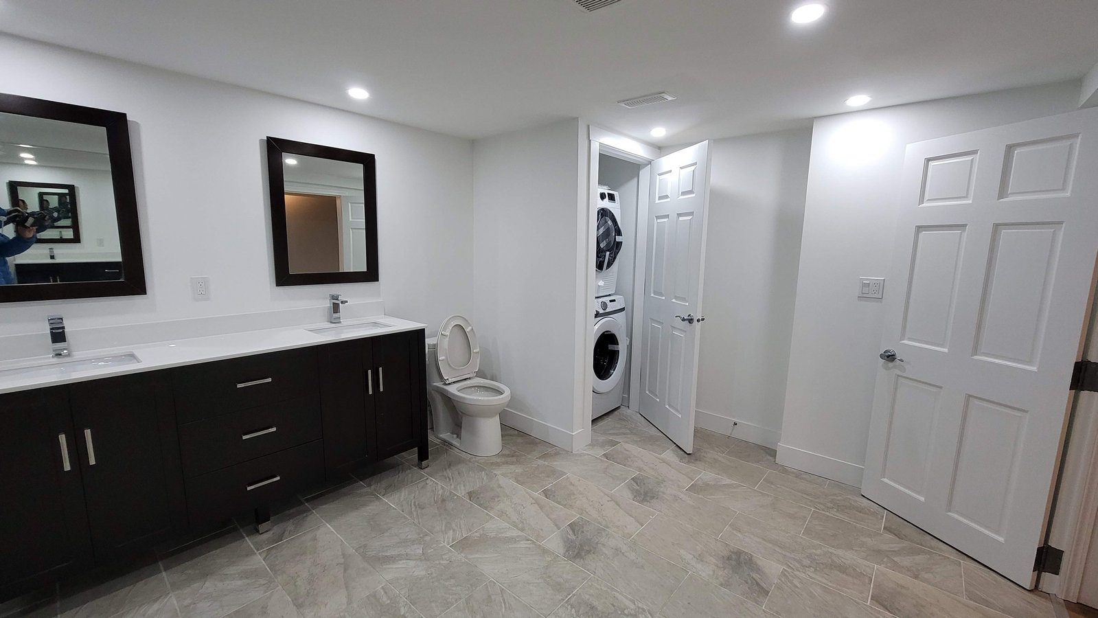 3805 Bedwell Bay Road - Photo 10