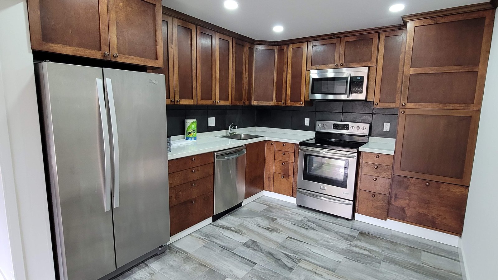3805 Bedwell Bay Road - Photo 11