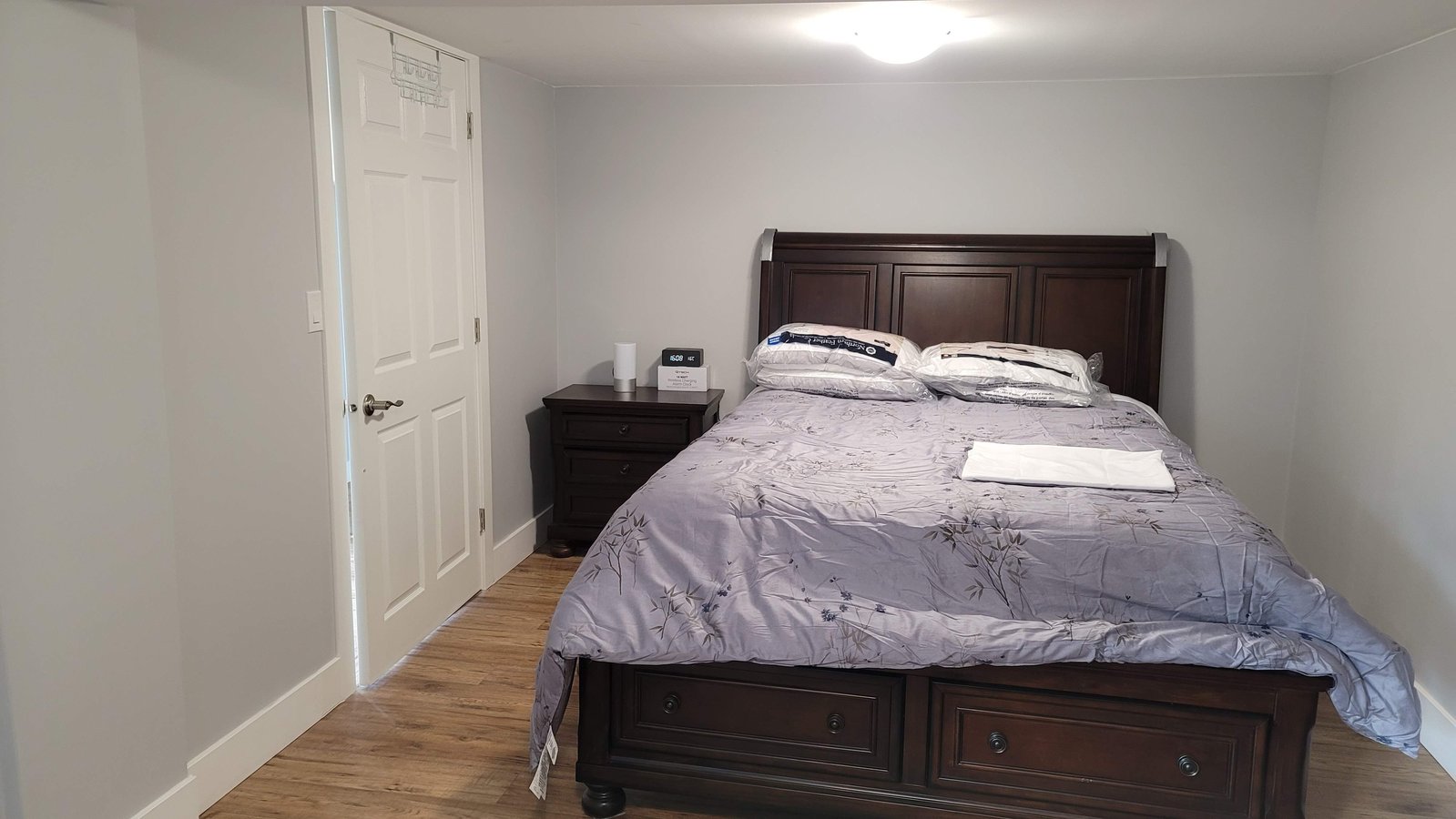 3805 Bedwell Bay Road - Photo 12