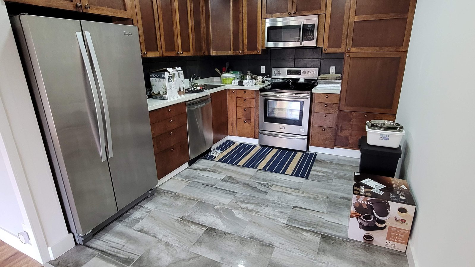 3805 Bedwell Bay Road - Photo 13