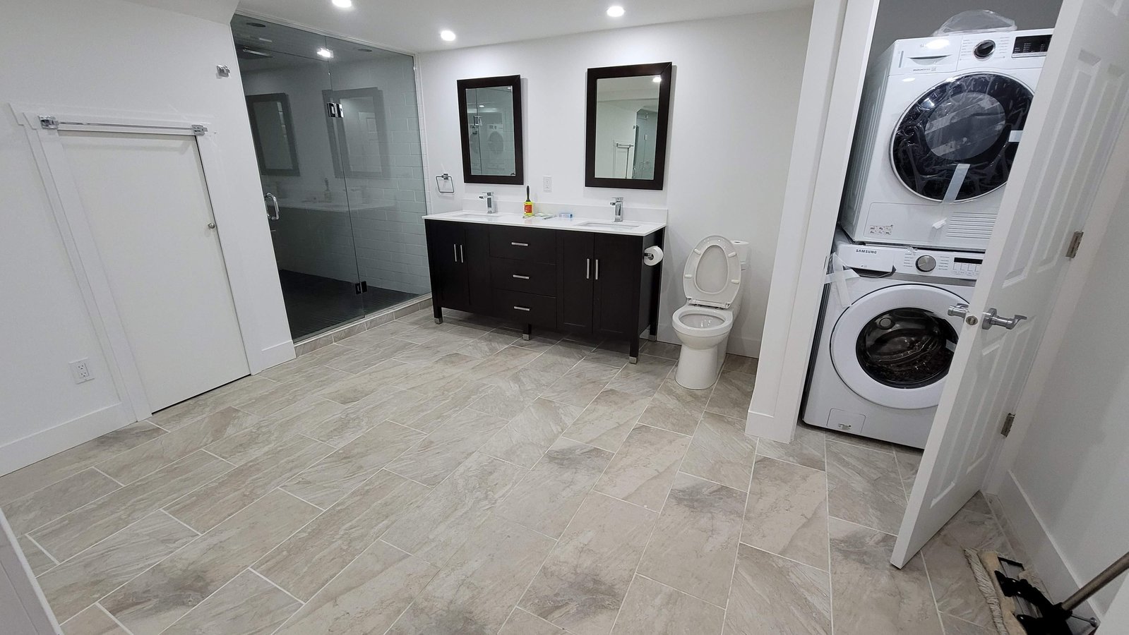 3805 Bedwell Bay Road - Photo 16