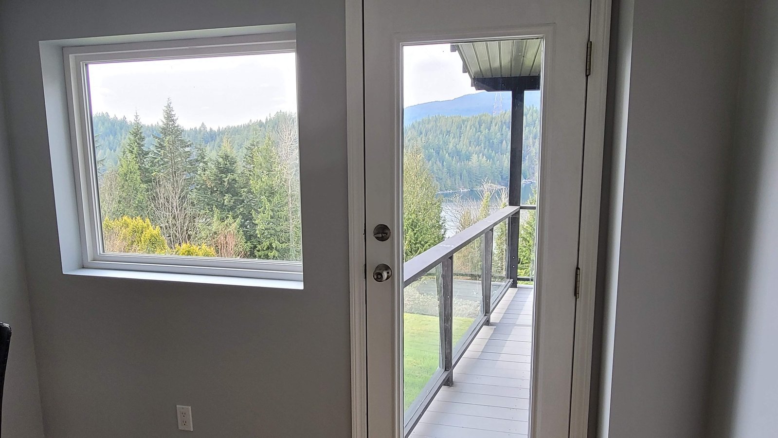 3805 Bedwell Bay Road - Photo 15