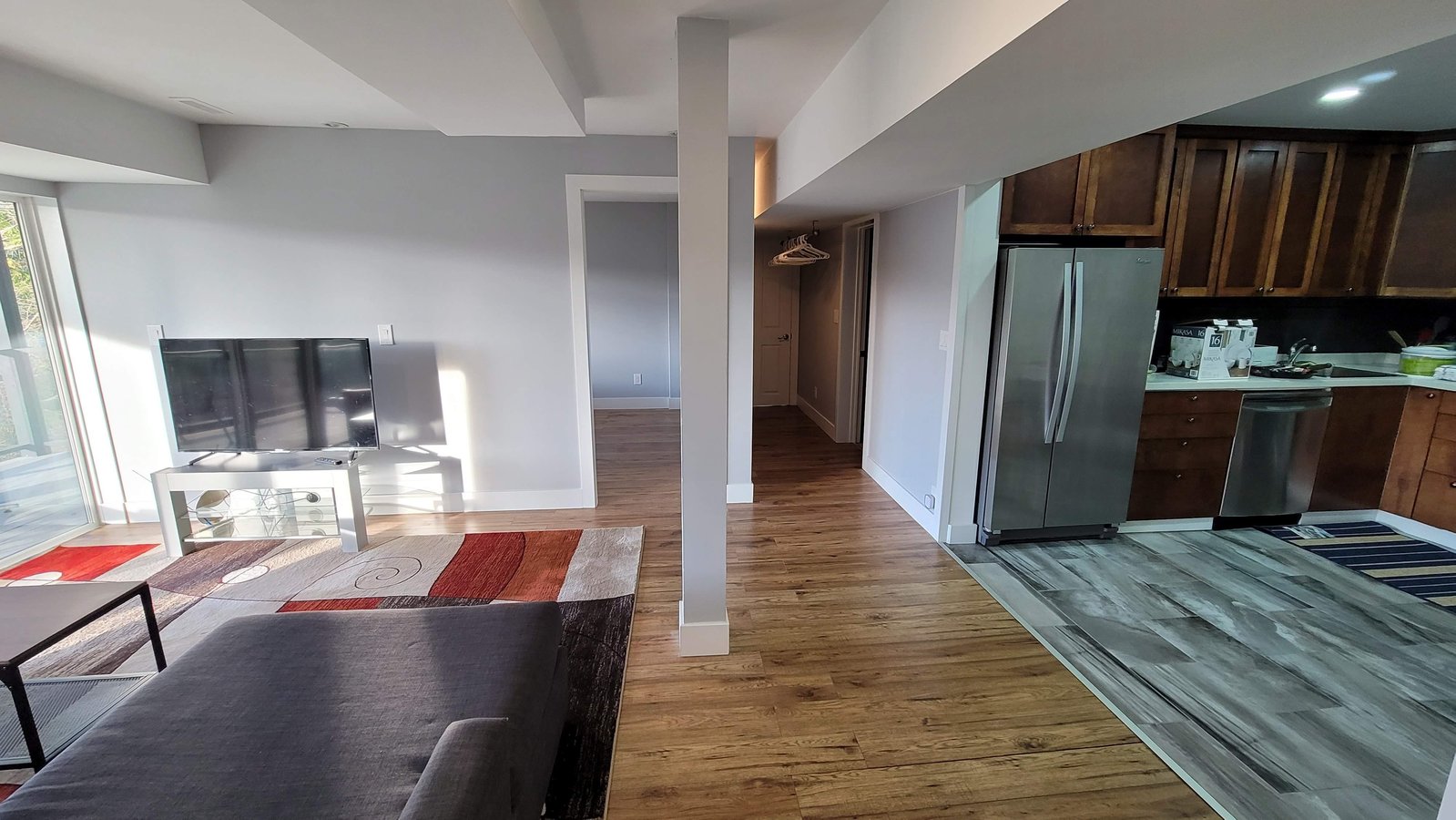 3805 Bedwell Bay Road - Photo 19