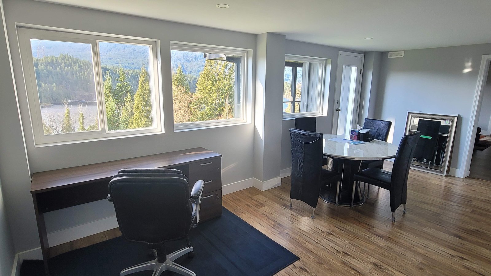 3805 Bedwell Bay Road - Photo 18