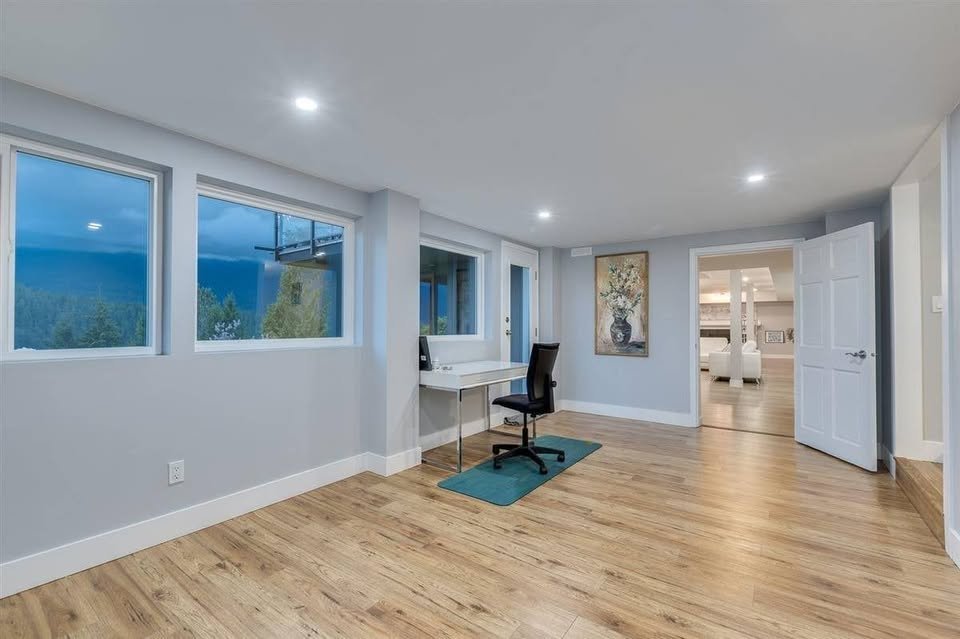 3805 Bedwell Bay Road - Photo 23