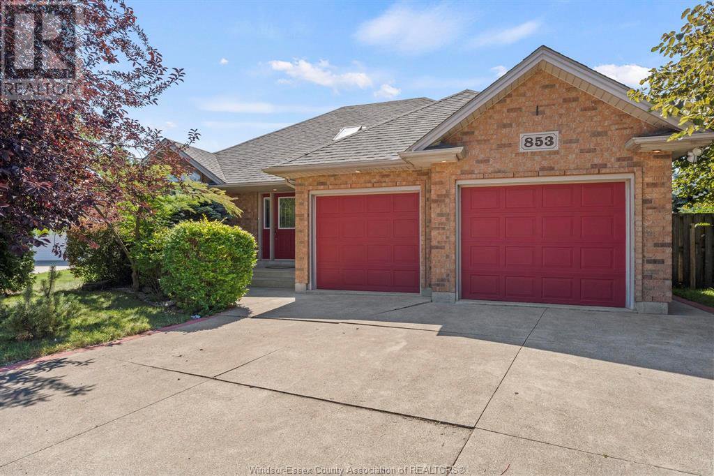 Rentals.ca ) Belle River Apartments, Condos and Houses For Rent