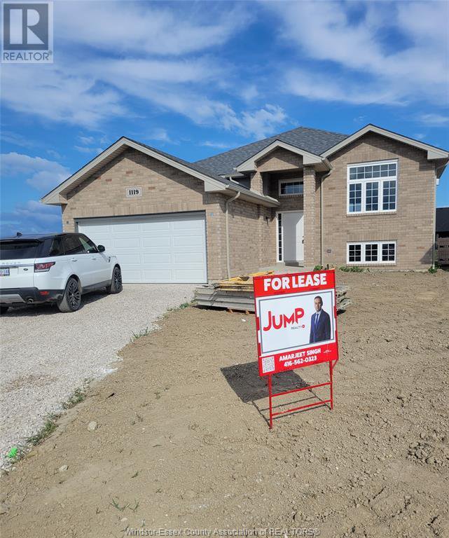 Rentals.ca ) Belle River Apartments, Condos and Houses For Rent