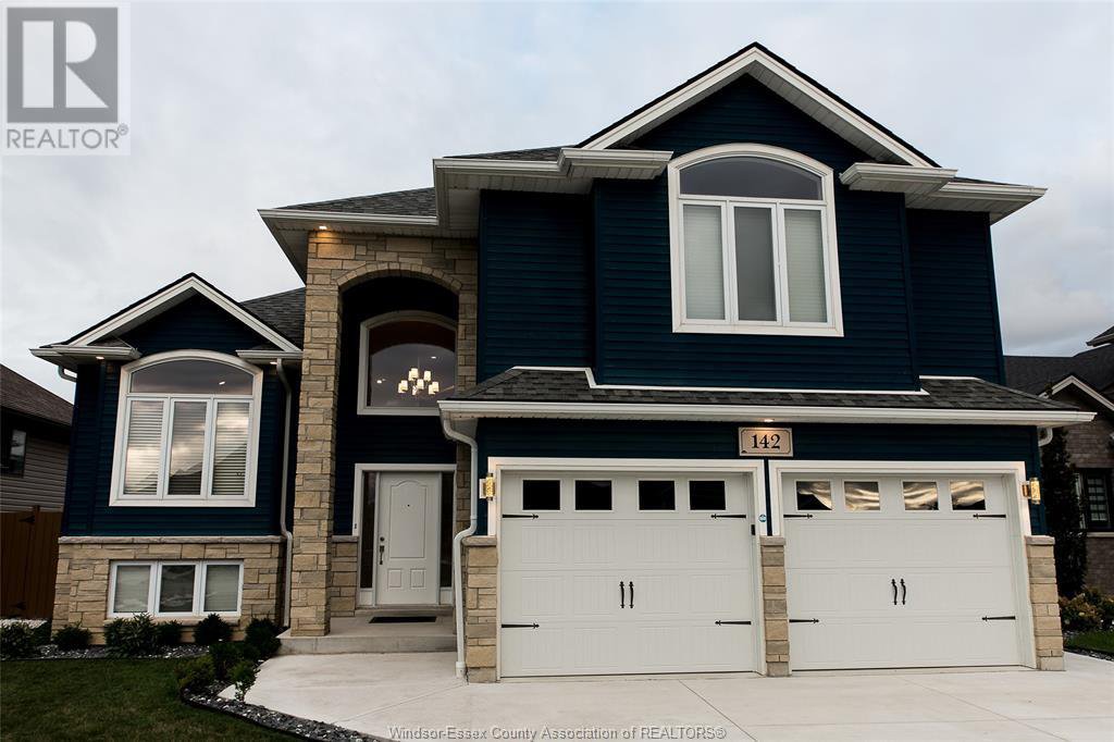 Rentals.ca ) Belle River Apartments, Condos and Houses For Rent