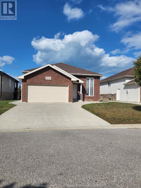 Rentals.ca ) Belle River Apartments, Condos and Houses For Rent