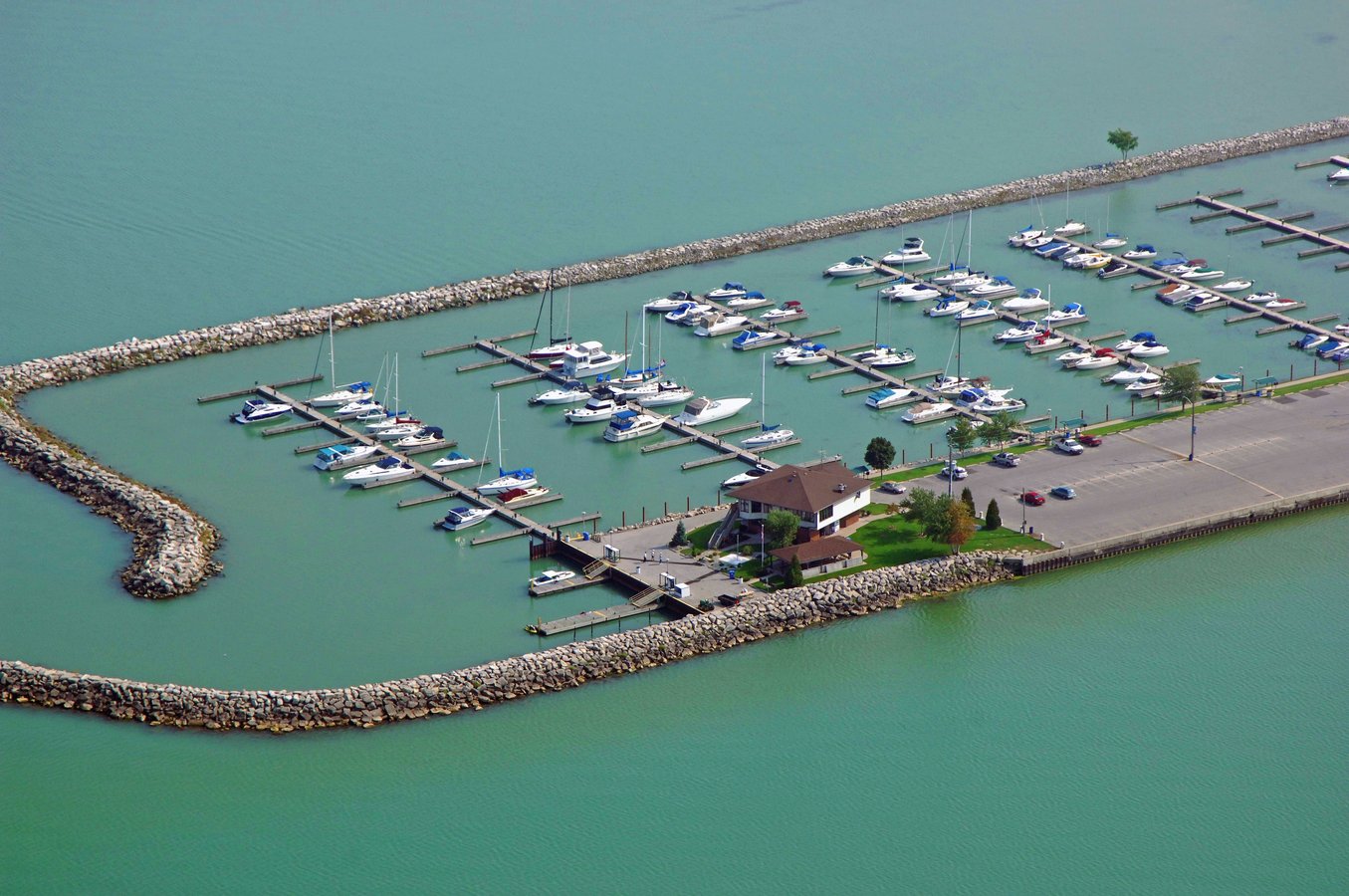 Rentals.ca Belle River Apartments, Condos and Houses For Rent