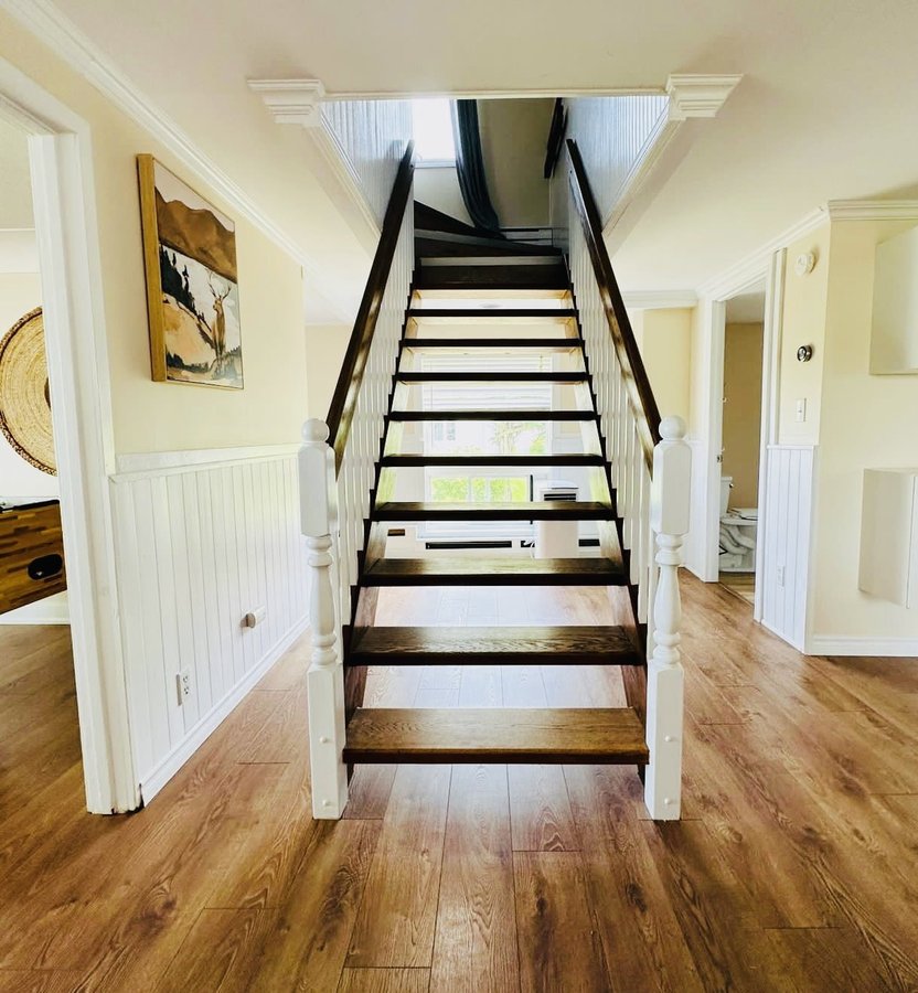 Rentals.ca ) Belle River Apartments, Condos and Houses For Rent