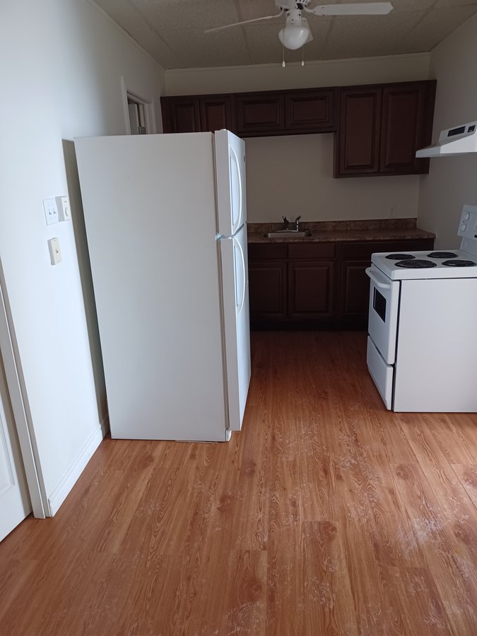 Rentals.ca Belledune Apartments, Condos and Houses For Rent