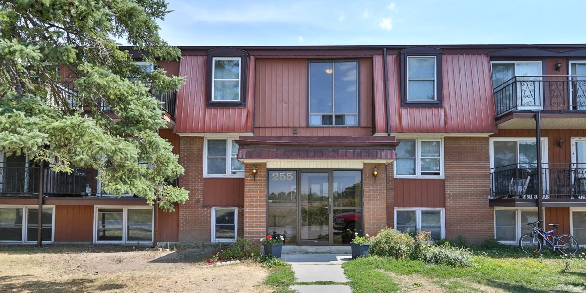 Rentals.ca ) Belleville Apartments, Condos and Houses For Rent