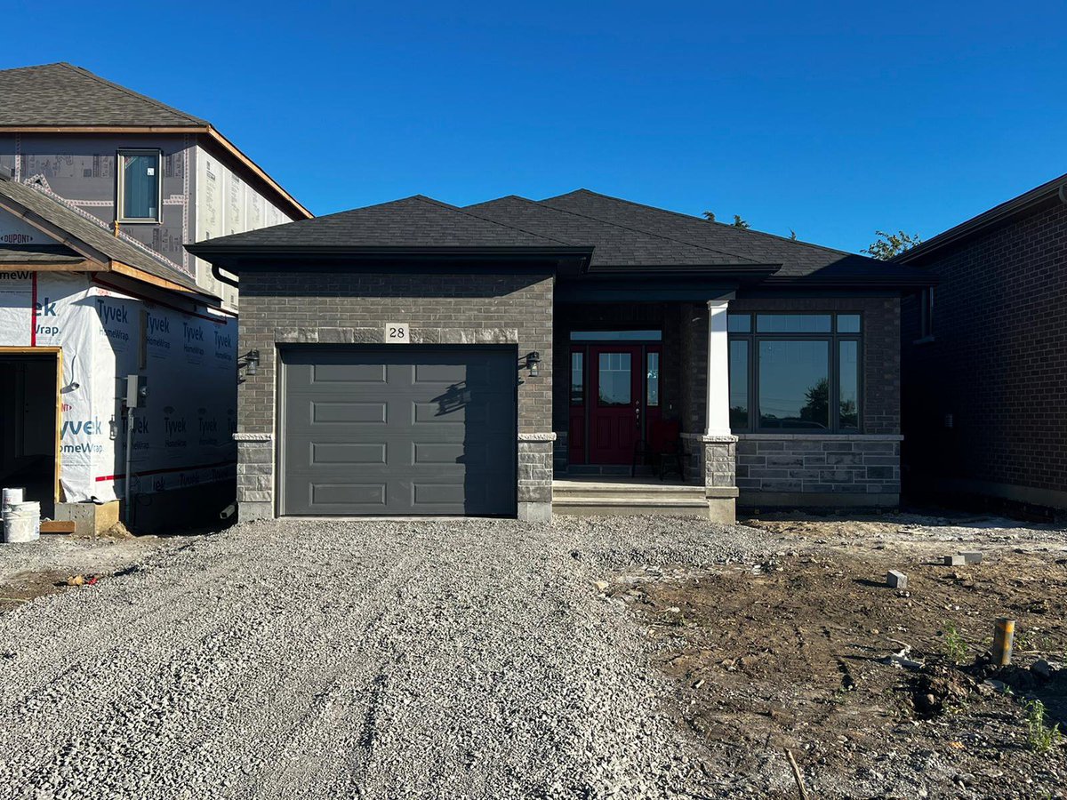 Rentals.ca ) Belleville Apartments, Condos and Houses For Rent