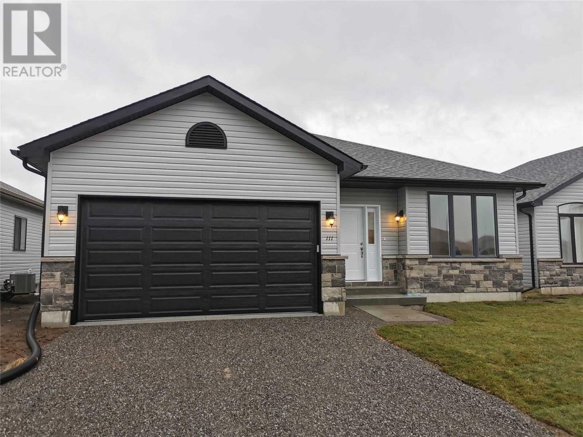 Rentals.ca ) Belleville Apartments, Condos and Houses For Rent