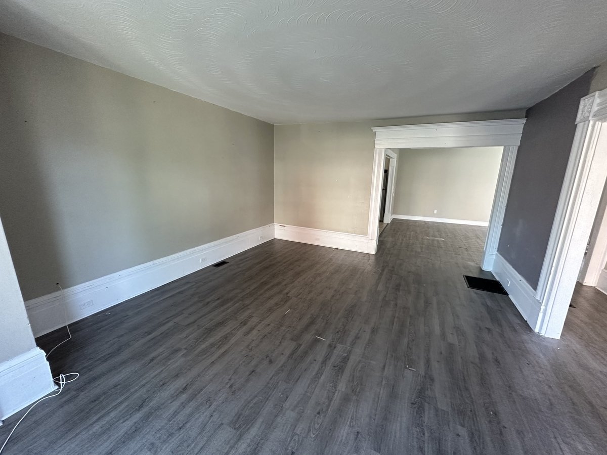 Rentals.ca ) Belleville Apartments, Condos and Houses For Rent