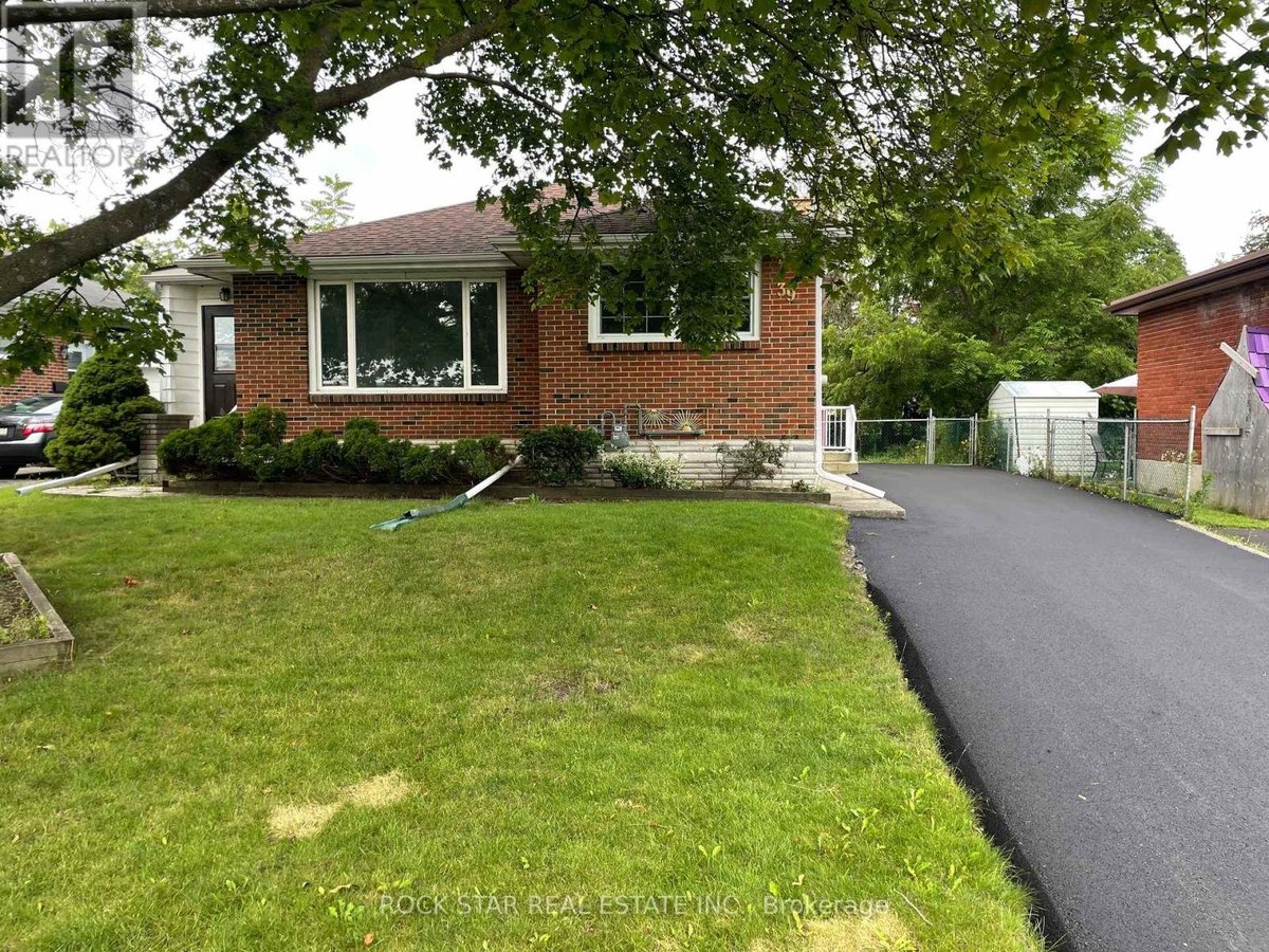 Rentals.ca Belleville Apartments, Condos and Houses For Rent