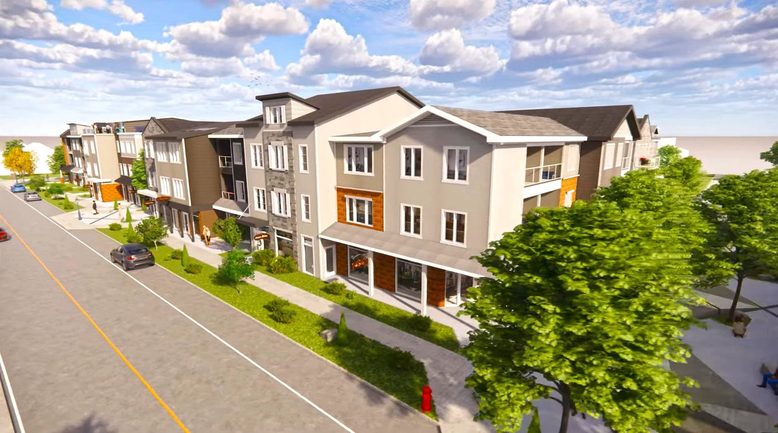 Rentals.ca Beloeil Apartments, Condos and Houses For Rent