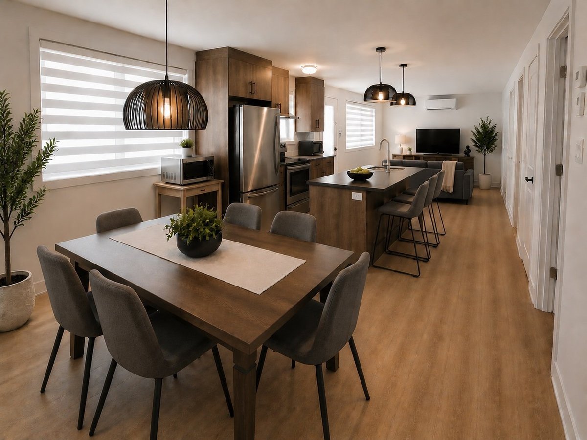 90 Rue Martin - Photo 6