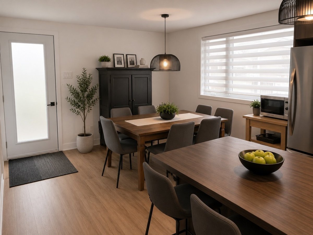 90 Rue Martin - Photo 7